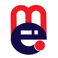 Picture of Matty English