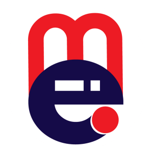 Picture of Matty English