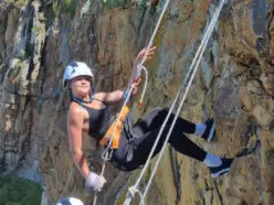 Adventure Zone Plett4 750 562 90 s c1 c t