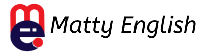 matty_english_logo