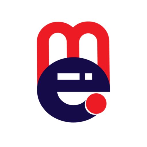 matty english favicon