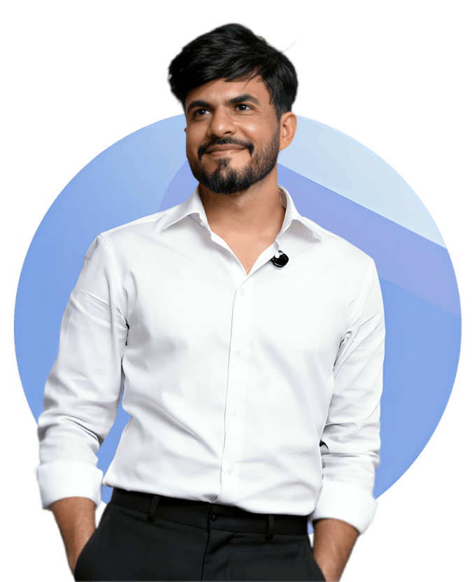 matty english hero