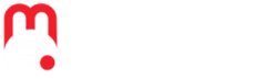 matty english footer logo