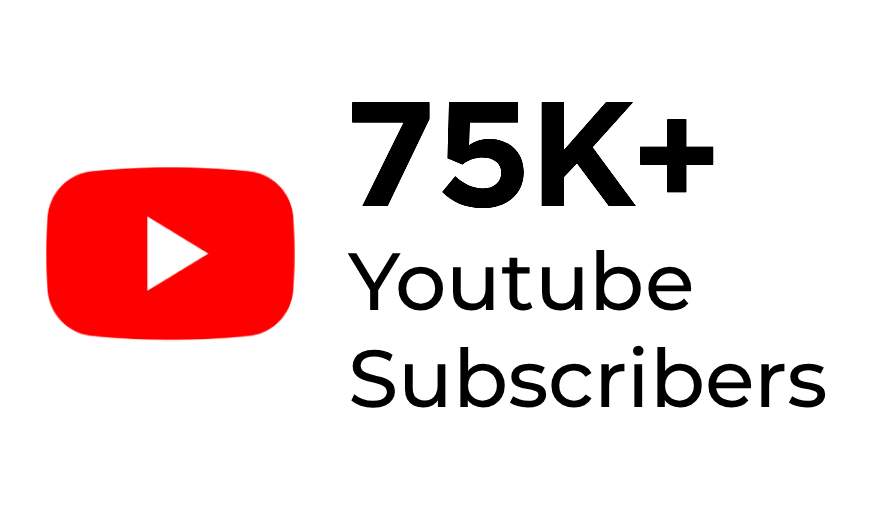 Home yt
