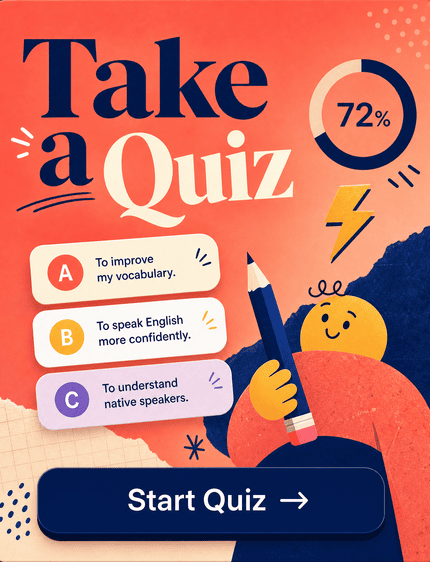 01-take-a-quiz