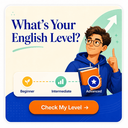 02-english-level-test