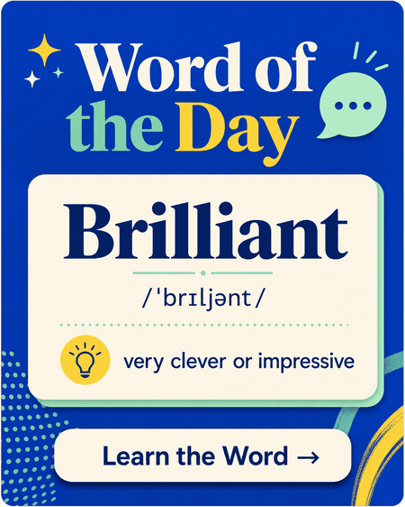 02-word-of-the-day (1)