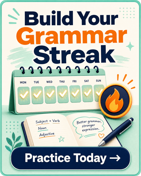 04-grammar-streak
