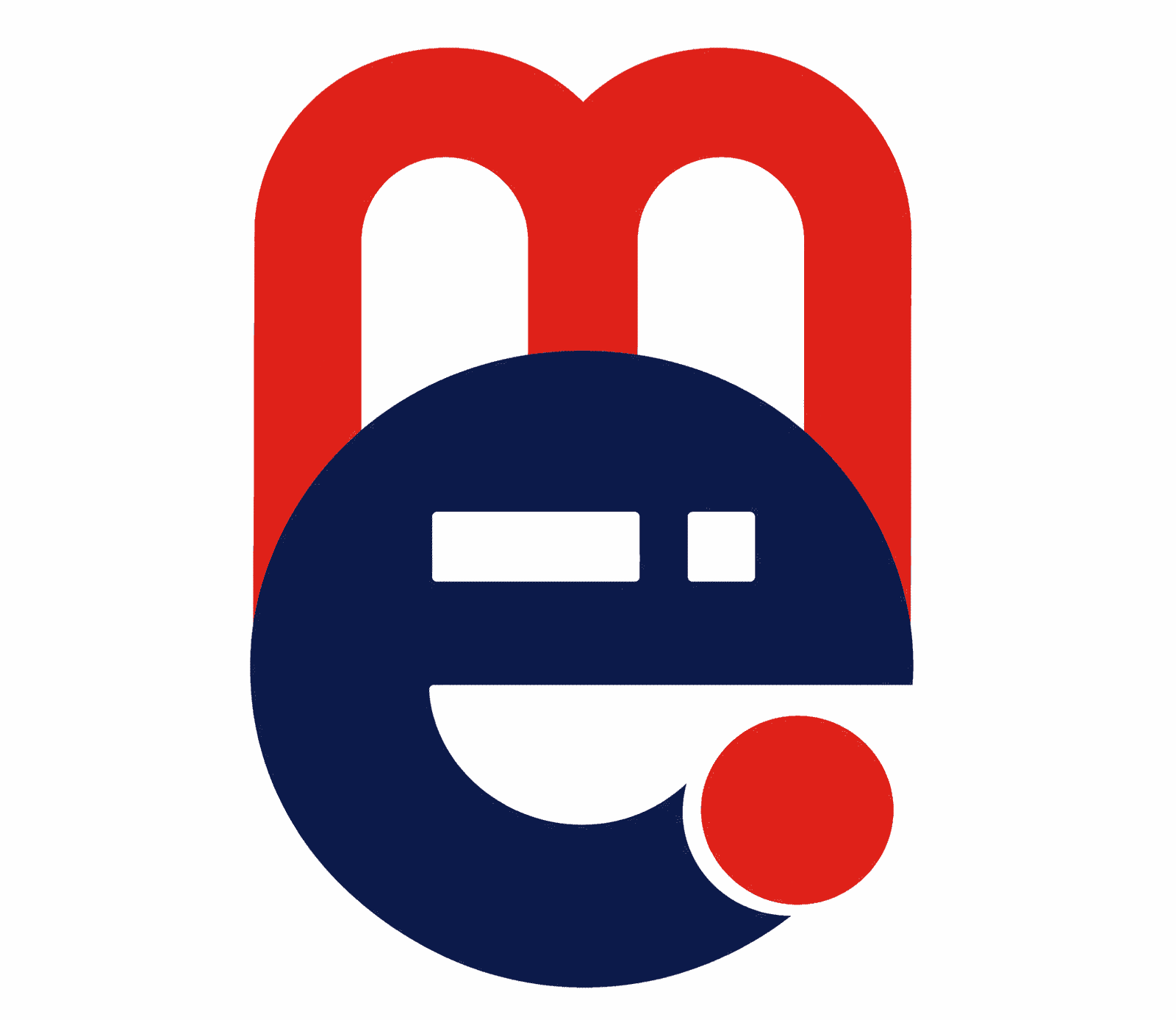 matty_english_author